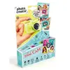 Image de Mini appareil photo numérique - Mini Cam Photo Creator Pro