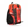 Image de Sac à dos Vola Soft 30 L 016009 Rouge 30 L