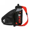 Image de Gourde Vola 016027 Noir 0,5 L