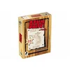 Image de Bang ! Asmodee-BAN01