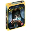 Image de Splendor Asmodee-SCSPL01FR