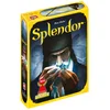Image de Splendor