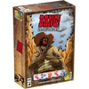 Image de Bang ! Le jeu de dés Asmodee-BAN07FR