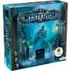 Image de Mysterium Asmodee-LIBMYST01FR