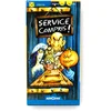 Image de Service Compris ! : Nouvelle version Asmodee-CM01N
