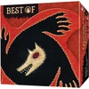 Image de Les Loups-Garous de Thiercelieux - Best Of Asmodee-LG04FR