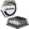 Image de Abalone Nouvelle Édition Asmodee-AB02FRN