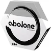 Image de Abalone
