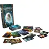 Image de Mysterium : Extension : Secret and Lies Asmodee-LIBMYST03FR