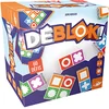 Image de Déblok ! Asmodee-FOXMATMA01FR
