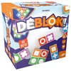 Image de Deblok !