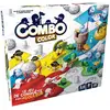 Image de Combo Color Asmodee-ZYGCOM01FR