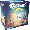 Image de Picture Show Asmodee-ZYGPIC01FR