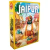 Image de Jaipur Nouvelle édition