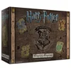 Image de Harry Potter : Bataille à Poudlard