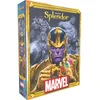 Image de Splendor Marvel