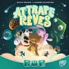 Image de Jeu de société : Attrapes rêves Asmodee-SCOAR01FR