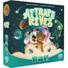 Image de Attrape-rêves