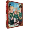 Image de Tea for 2 Asmodee-SCTF201FR