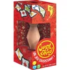 Image de Jungle Speed éco-conception
