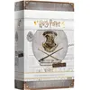 Image de Harry Potter : Défense contre les forces du mal Asmodee-USAHBDA01FR