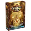 Image de Mysterium Park