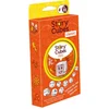 Image de Rory's Story Cubes : Classic