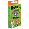 Image de Dobble Kids