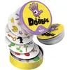 Image de Dobble : Classic (Blister ECO) Asmodee-DOBB04FR