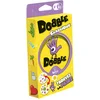 Image de Dobble Classique