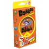 Image de Dobble Animaux