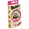 Image de Dobble Gourmandise