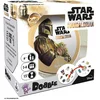 Image de Dobble Star Wars The Mandalorian