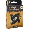 Image de Loups-Garous - Extension Le Village