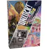 Image de Unlock! Kids : UNE HISTOIRE DE DÉTECTIVES Asmodee-SCOUNLK01FR