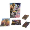 Image de Unlock! Kids
