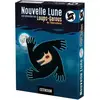 Image de Les loups-garous de Thiercelieux : Nouvelle Lune Asmodee-LMELG02FRN