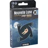 Image de Les Loups Garous Nouvelle lune