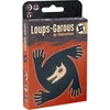 Image de Loups Garous de Thiercelieux - Version Classique
