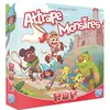 Image de Attrape monstres Asmodee-SCOMFCP01FR