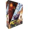 Image de Unlock! Legendary Adventures Asmodee-SCUNL09FR