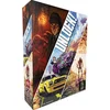 Image de Unlock! Legendary Adventures
