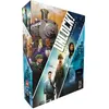Image de Unlock! : Game Adventures Asmodee-SCUNL10FR
