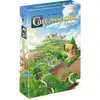 Image de Carcassonne Asmodee-HIGCARC01FR