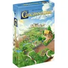 Image de Carcassonne nouvelle édition