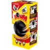 Image de Tic Tac Boum Asmodee-TTBECO01FR