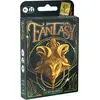 Image de Fantasy