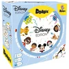 Image de Dobble Disney 100 ans