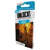 Image de Unlock! Short adventures - Le réveil de la momie