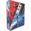 Image de Unlock! Extraordinary Adventures Asmodee-SCUNL11FR